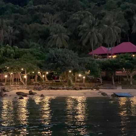 Mayuree Resort Κο Τσανγκ Εξωτερικό φωτογραφία