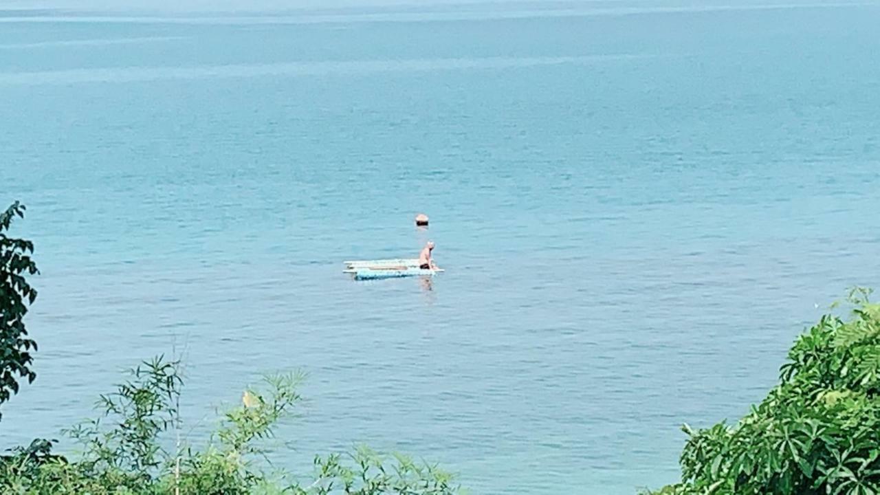 Mayuree Resort Κο Τσανγκ Εξωτερικό φωτογραφία